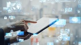 資源の無駄遣い？ 中国のAI能力､過半がショート動画生成で消費…プログラミング用途を上回る　
