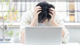 本当に怖いのは｢AIの暴走｣より｢人間の慣れ｣だ…AIの作業自動化に｢失敗する人｣｢成功する人｣明暗分かれる箇所