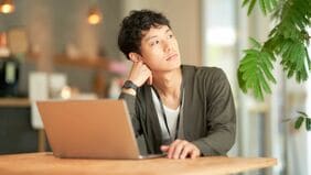 企業はホワイト化しているのに｢仕事は嫌い｣｢早くリタイアしたい｣平成生まれの本音