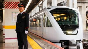 ロンドン｢女王陛下の鉄道新線｣で何が変わるか 都心横断