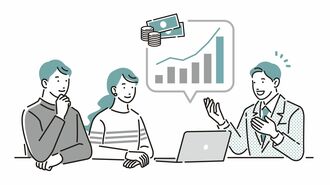 住林と電通が発表した｢社債型種類株式｣って何？