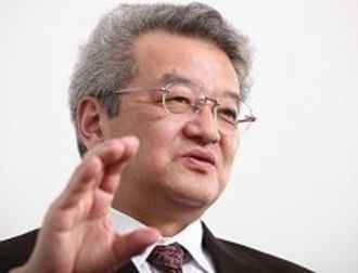 金融政策、財政は手遅れ、FTA進め構造改革急げ--伊藤隆敏・東京大学大学院経済学研究科教授《デフレ完全解明・インタビュー第2回（全12回）》