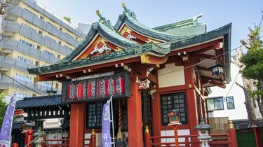 蔦屋重三郎｢売れる狂歌本｣出すために取った戦略 ｢狂歌ブーム｣の