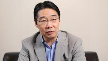 文化庁が宗教法人と交わした｢裏約束｣の正体 統一教会・名称変更