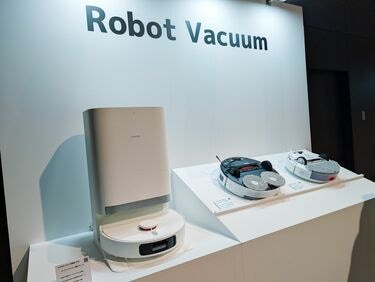 北京五輪で注目のスピード、間髪入れずに三井物産が宣伝活動強化 | 企業戦略 | 東洋経済オンライン