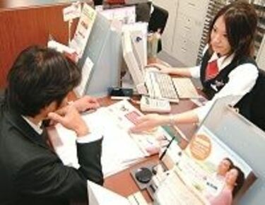 変額年金・個人年金　平成19年度版（大型本） img_a1abd5d5476338b23573879a49