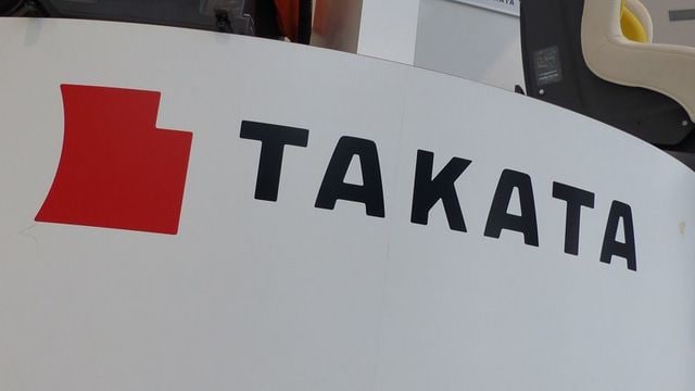 タカタ破綻で注目 エアバッグ 生産の裏側 オリジナル 東洋経済オンライン 経済ニュースの新基準