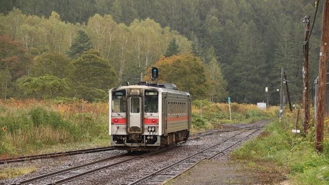 Jr ダイヤ改正 で各社の収支はどう変わるか 経営 東洋経済オンライン 社会をよくする経済ニュース
