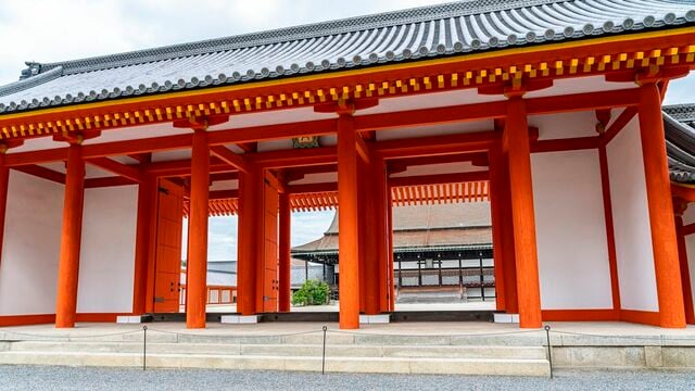 紫式部が反論｢自分への悪口とあだ名｣呆れた中身 目の敵にされた