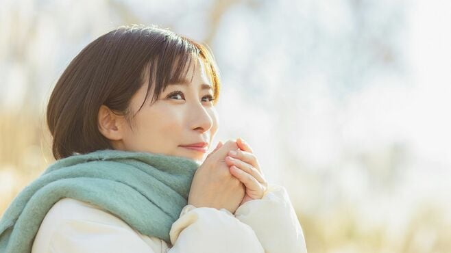 冬の養生におすすめ!スープとドリンクの作り方