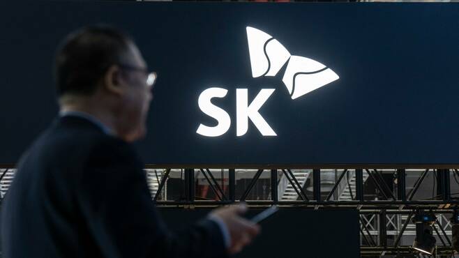 サムスン･SK韓国半導体2社が輸出で最高実績