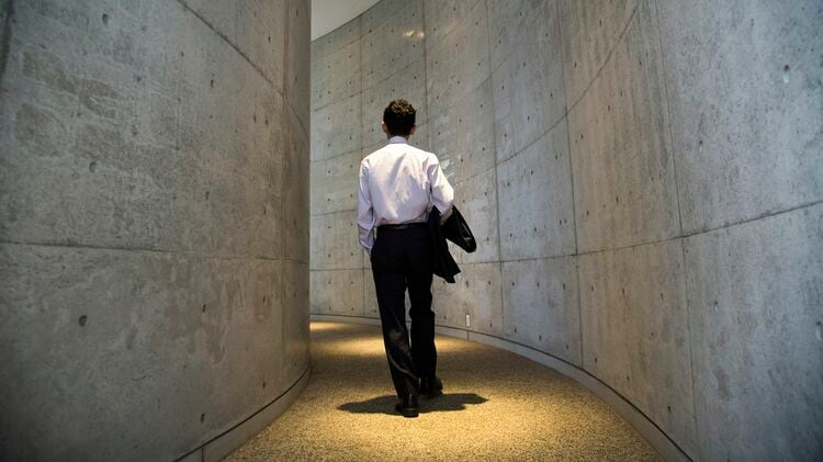 画像 | 50代の「うつよけ」メンタル不安定期の乗り越え方 人生後半 画像 | 50代の「うつよけ」メンタル不安定期の乗り越え方 人生後半