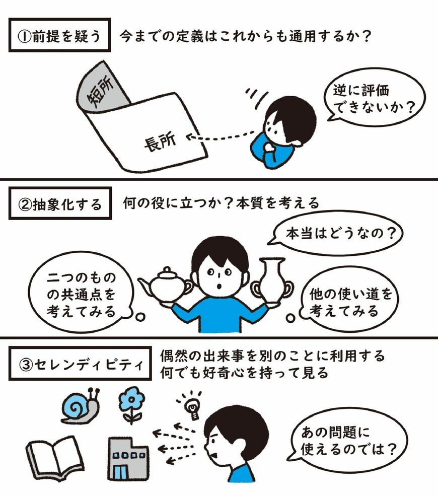 （イラスト：たきれい）