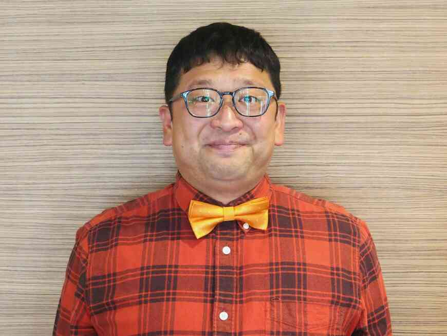 画像 | チャンカワイ「我を捨てる」からこそ役立てる理由 コロナ禍で年間240日ロケ稼働を達成した極意 | ライフ | 東洋経済オンライン