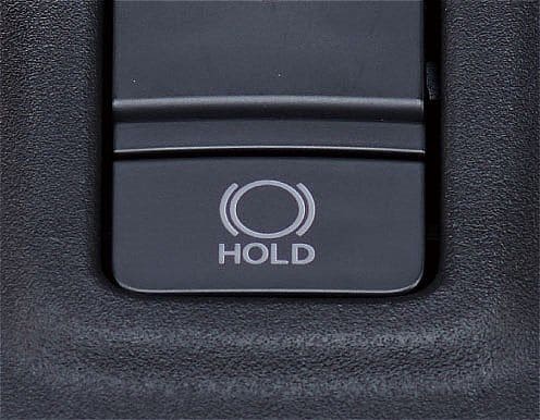 スズキ「フロンクス」のディテール（写真：スズキ）