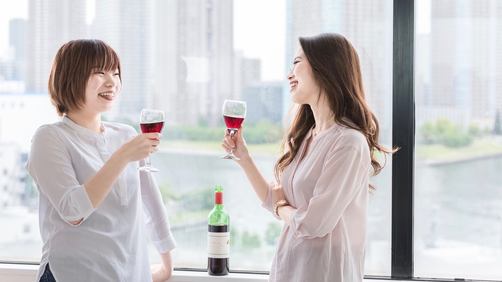 お酒を飲んでも太らない人が実践する5つのコツ 健康 東洋経済オンライン 社会をよくする経済ニュース