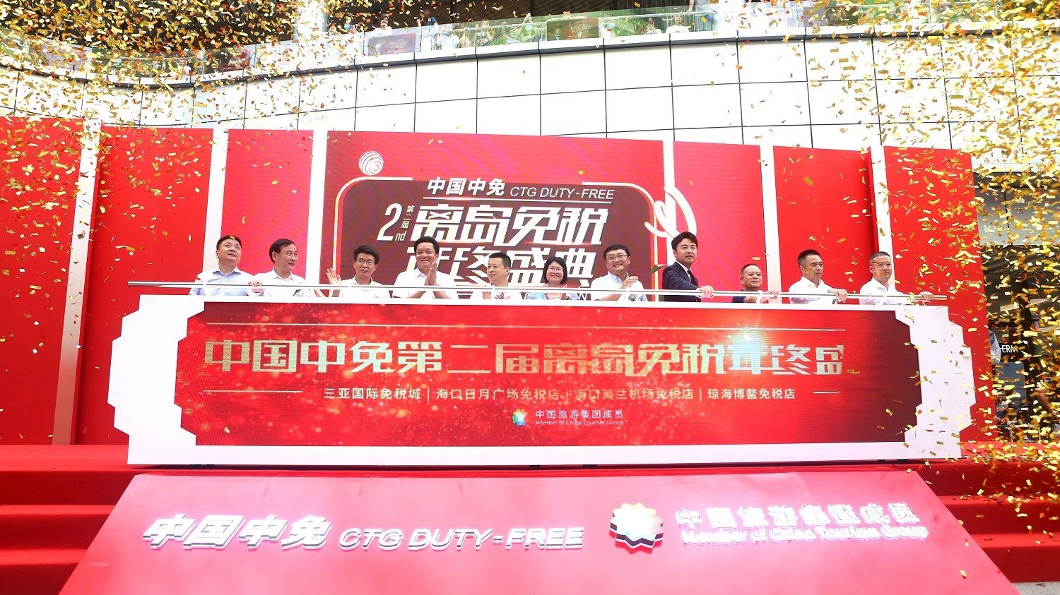 中国 高級ブランド品 市場 年に5割増の訳 財新 中国biz Tech 東洋経済オンライン 社会をよくする経済ニュース