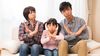 子どもに「自分はダメ」と思わせる親の言葉