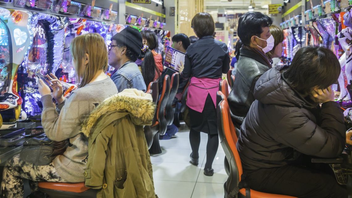 依存症に なりやすい人 なりづらい人 の差 健康 東洋経済オンライン 社会をよくする経済ニュース