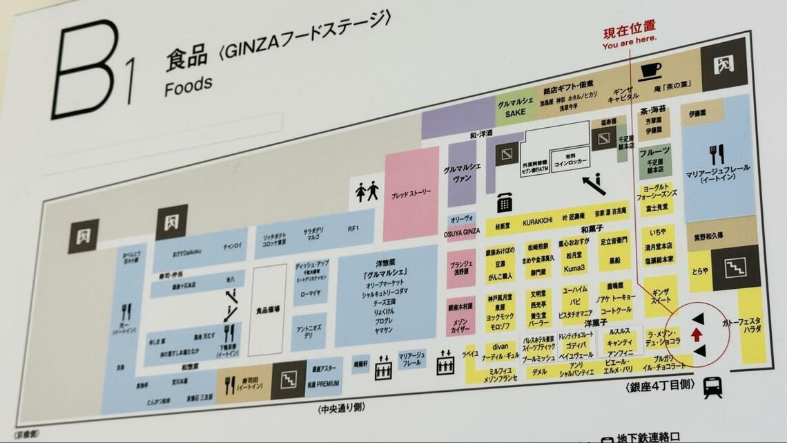 日本政府、AI規制法案を今国会に提出へ 開発者に説明義務