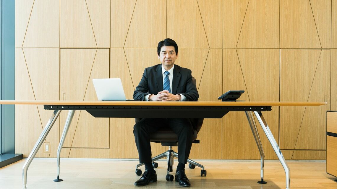 （写真：takeuchi masato／PIXTA）