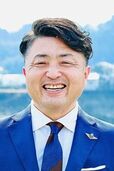 著者画像
