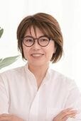 吉川 圭美