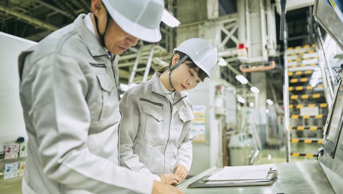 中古】 ぜひ知っておきたいこれからの事業承継対策 改正商法と