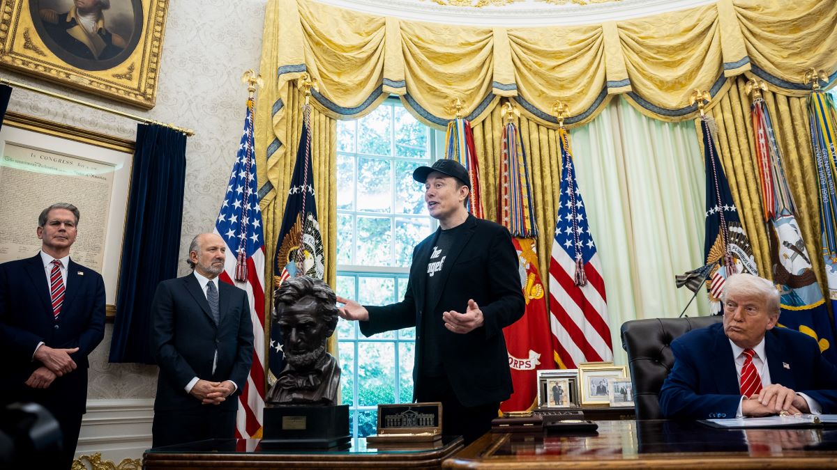 アメリカ株の上昇は夏で終了｣と割り切ったほうがいい｜会社四季報オンライン