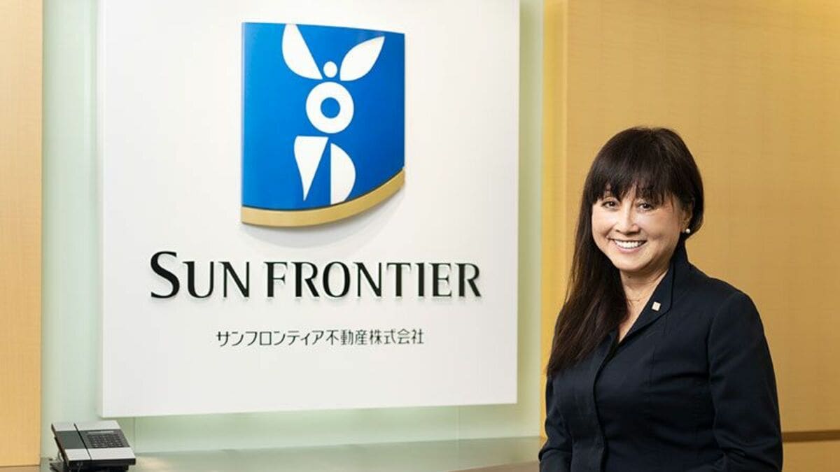 【中古】 家族善哉/講談社/島村洋子 ?media_id=146054598865965