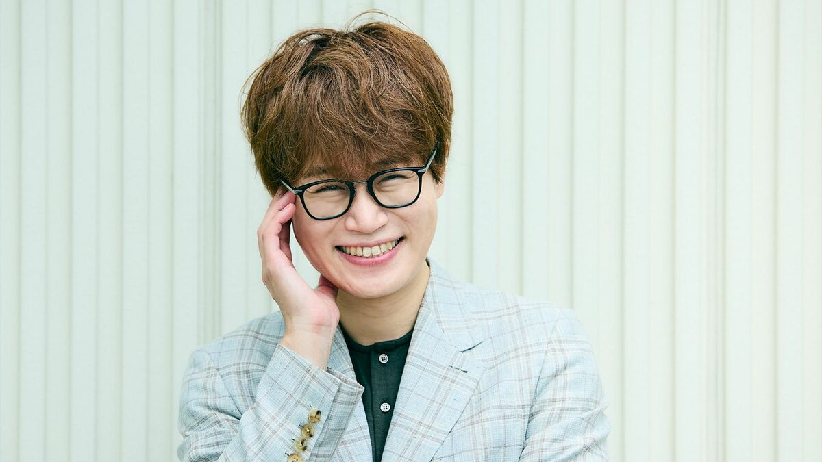 ピアニスト石井琢磨が切り拓くクラシック新時代 | 映画・音楽 | 東洋経済オンライン