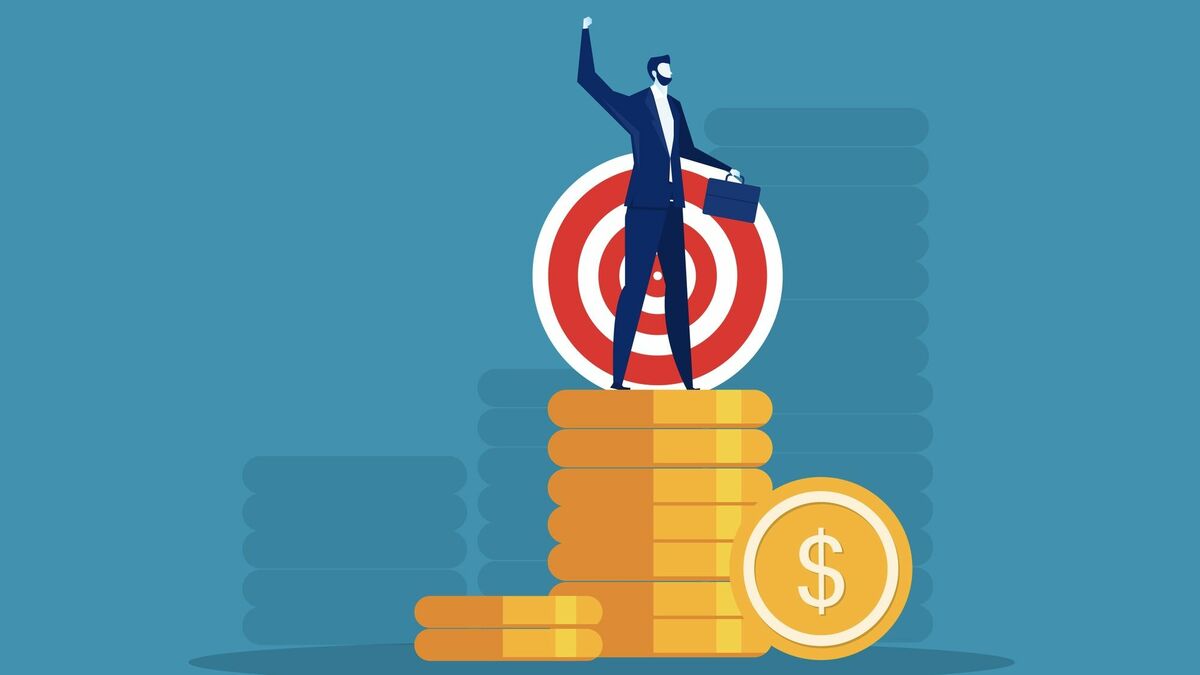 イーロン･マスクの｢1兆ドル報酬｣が正しい理由 | 投資 | 東洋経済オンライン