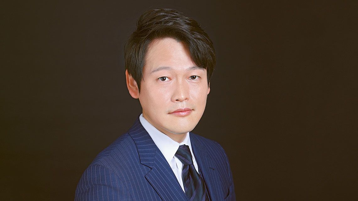 今こそ必要な｢空想的社会主義者｣の思想と実践 『社会主義前夜』著者の