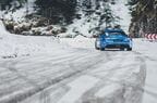 アルピーヌ A110｜Alpine A110