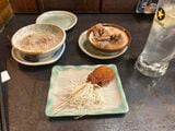 一軒め酒場