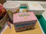 ポケモン