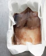 イカの塩辛 白崎茶会の発酵ごはん