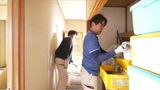 実家の片付け