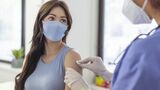 「正しいこと」が人を動かすとは限らない（写真：Fly View Productions/gettyimages）