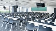 AI時代に問われる日本の大学の存在理由とは何か…低コストで幅広く知識を伝達するやり方はこのままでいいのか
