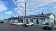花咲線と釧網本線を廃止できない｢北の最果て｣の現実　ロシア国境最前線の街､鉄道を維持すべき理由