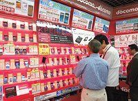 東芝・ソニーの中小型液晶連合、「官主導」に潜む限界