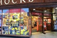 第９回　海外競合店事情