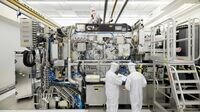 半導体露光装置の蘭ASML､対中輸出の継続表明 最先端｢EUV露光システム｣に関しては言及せず