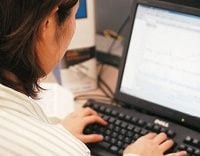 便利さとリスクが隣り合わせ、セキュリティ意識の向上を急げ