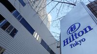 ヒルトンがコロナ禍でも｢日本に超強気｣の理由 数年で10ホテル開業計画､大阪は5店体制に