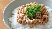 ｢納豆がコロナに効く｣と海外で注目集める理由 ロブ･ヤンセン博士｢試してみる価値はある｣