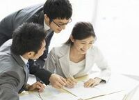 （第66回）2012年度新卒採用、旧帝大・早慶クラス【文系】学生の人気企業ランキング（大学別編）