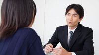 厳しすぎる｢教育困難校｣生徒の高卒就活事情 希望を諦めさせることも､教師の仕事になる