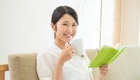 最新！｢ビジネス･経済書」200冊ランキング 1位に輝いたのは｢本物の教養｣